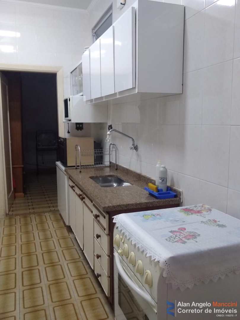 Apartamento à venda com 1 quarto, 80m² - Foto 12