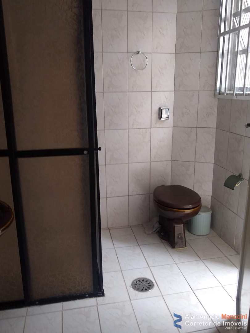 Apartamento à venda com 1 quarto, 80m² - Foto 23