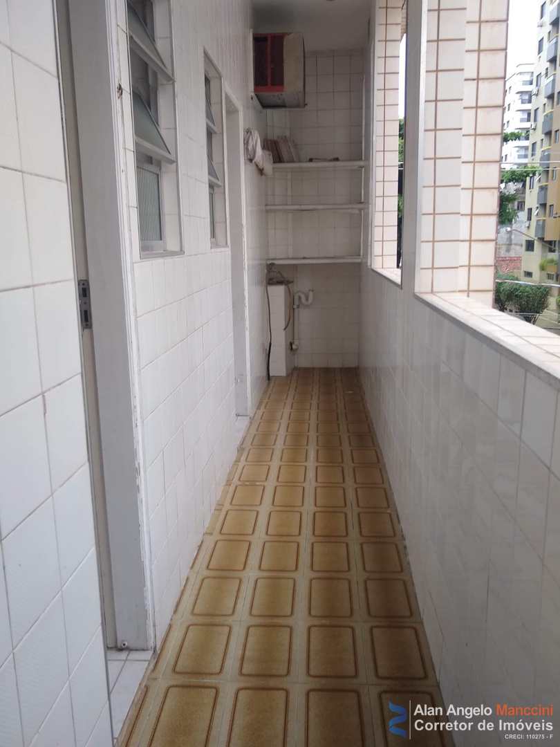 Apartamento à venda com 1 quarto, 80m² - Foto 19