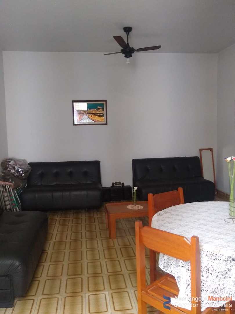 Apartamento à venda com 1 quarto, 80m² - Foto 11