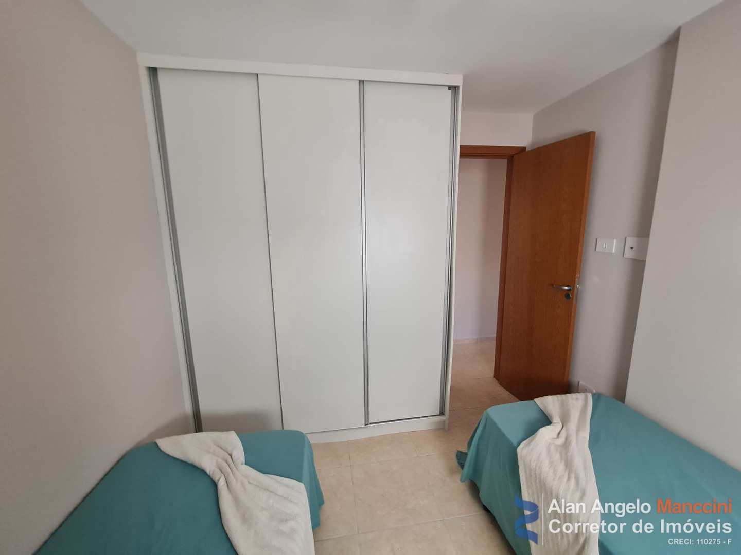 Apartamento à venda com 2 quartos, 55m² - Foto 26