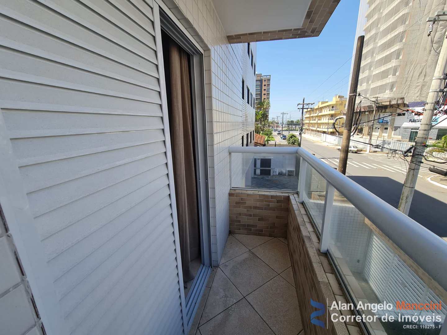 Apartamento à venda com 2 quartos, 55m² - Foto 15