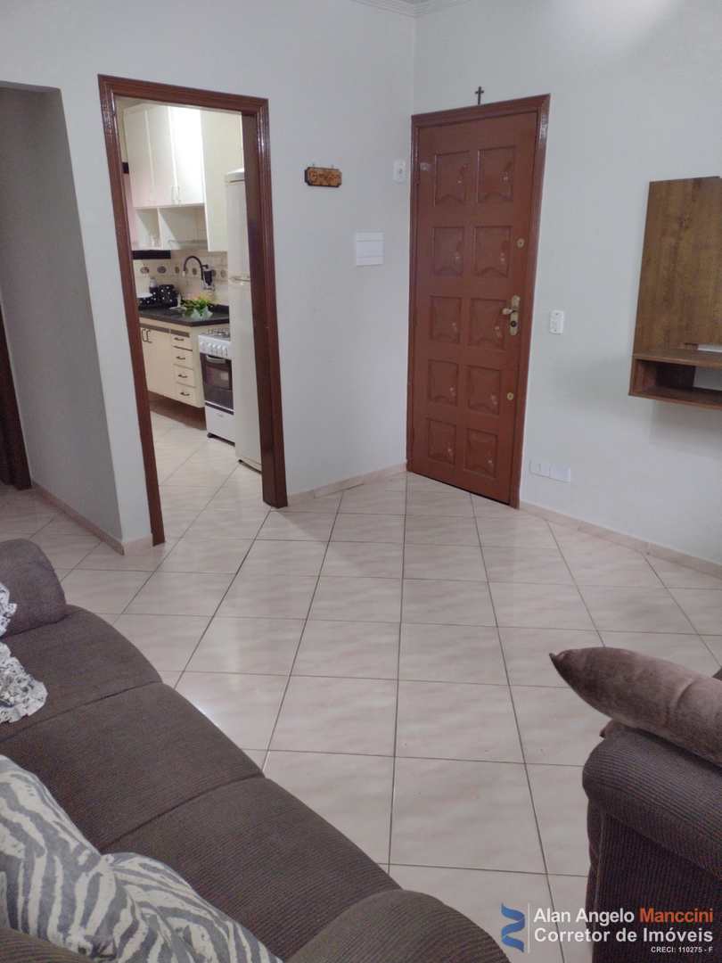 Apartamento à venda com 2 quartos, 47m² - Foto 14