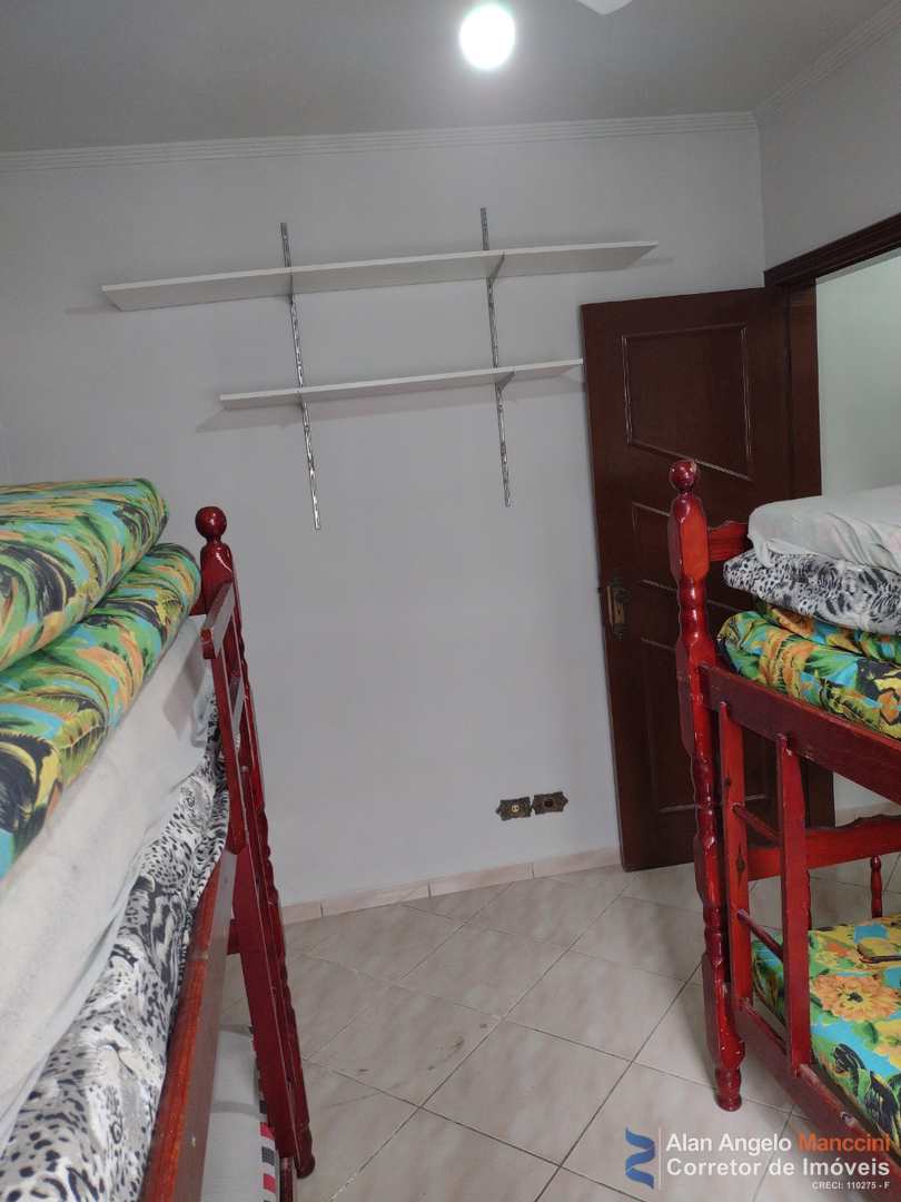 Apartamento à venda com 2 quartos, 47m² - Foto 27