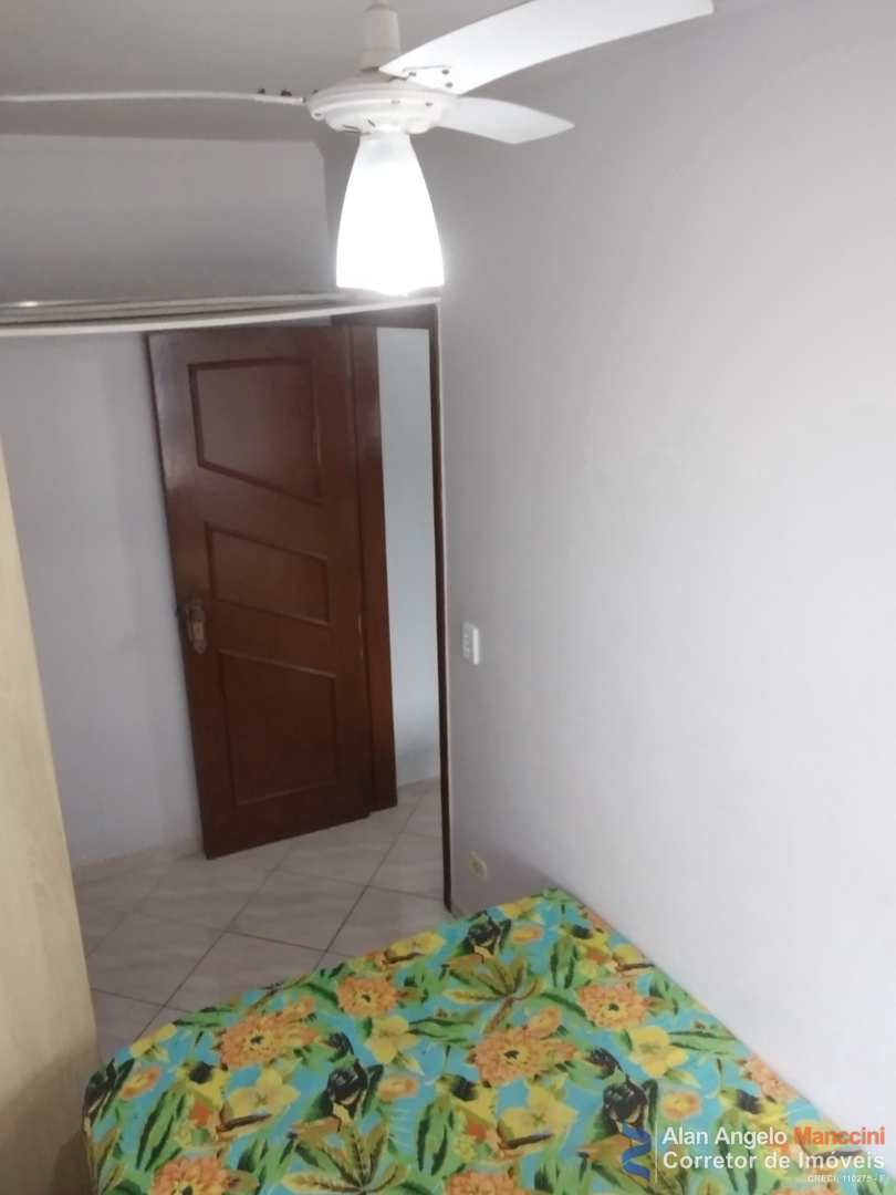 Apartamento à venda com 2 quartos, 47m² - Foto 34