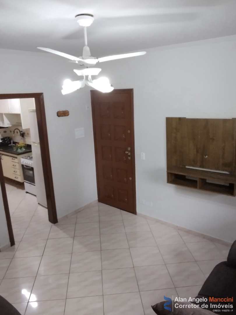 Apartamento à venda com 2 quartos, 47m² - Foto 19