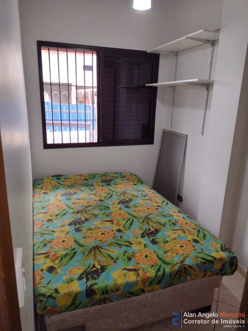 Apartamento à venda com 2 quartos, 47m² - Foto 30