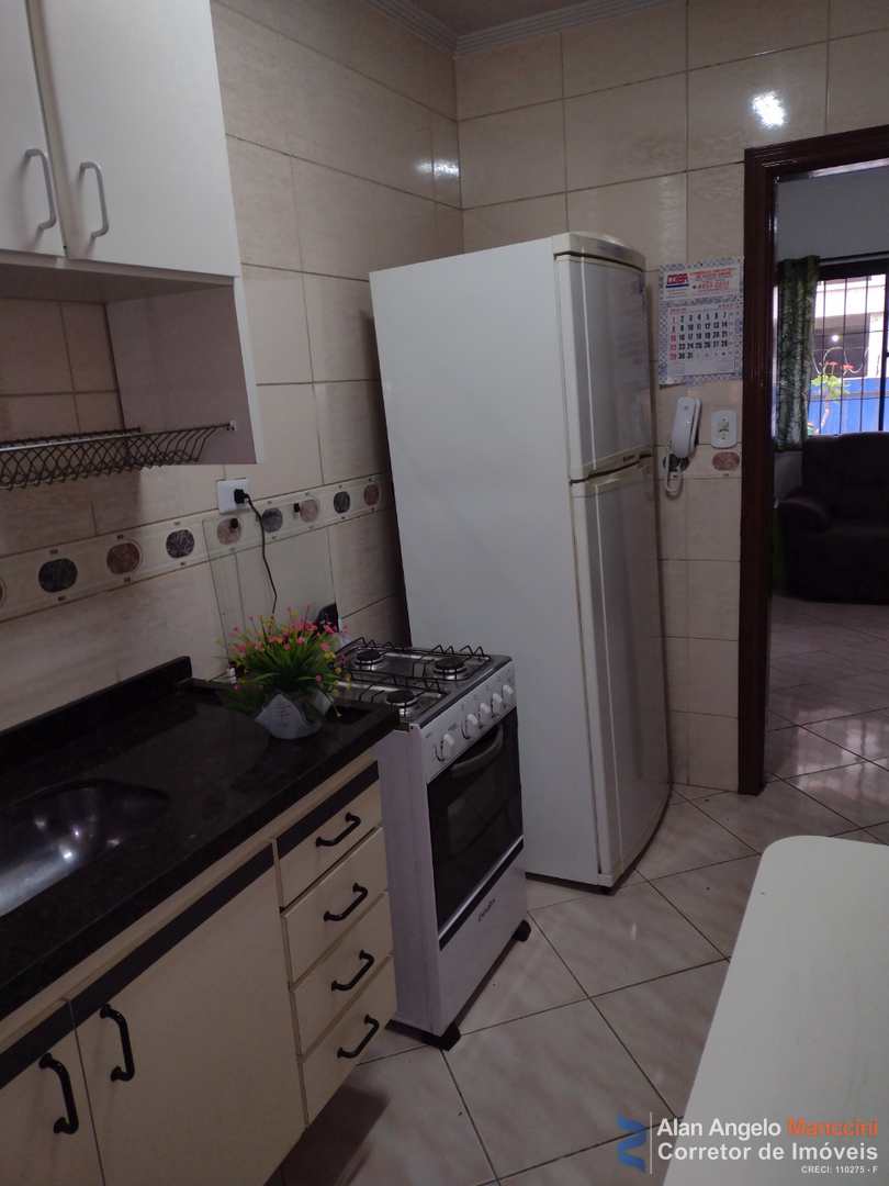 Apartamento à venda com 2 quartos, 47m² - Foto 20