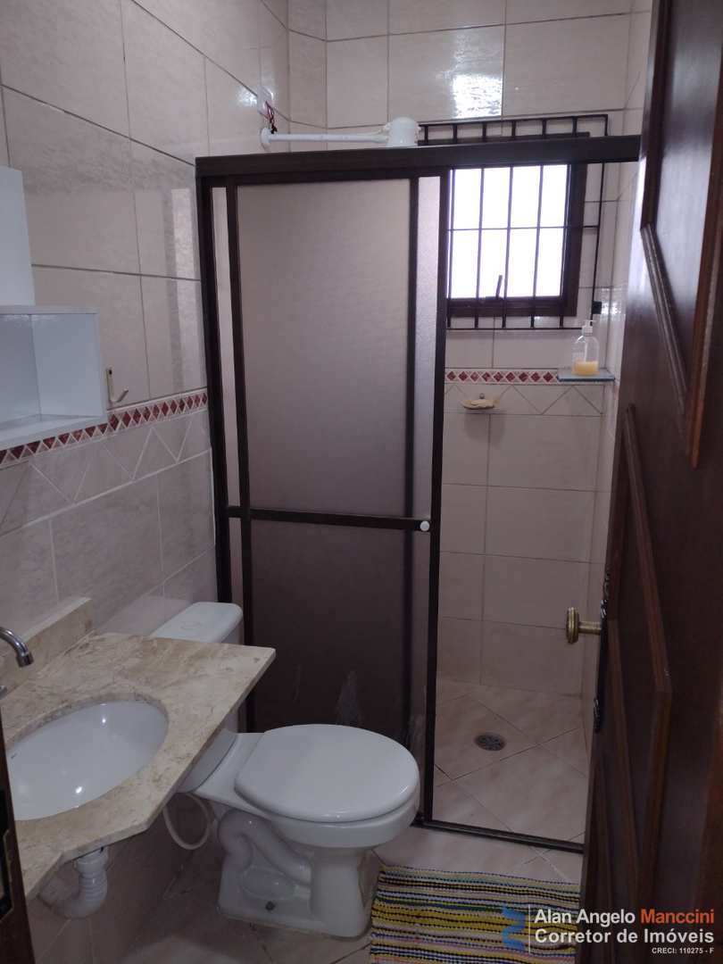 Apartamento à venda com 2 quartos, 47m² - Foto 24