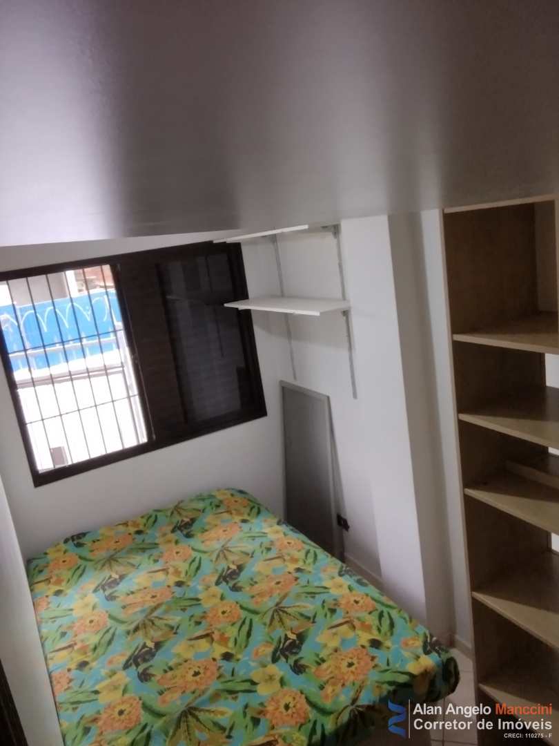 Apartamento à venda com 2 quartos, 47m² - Foto 31