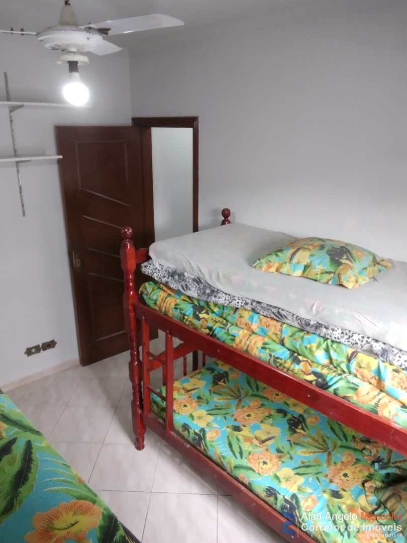 Apartamento à venda com 2 quartos, 47m² - Foto 26