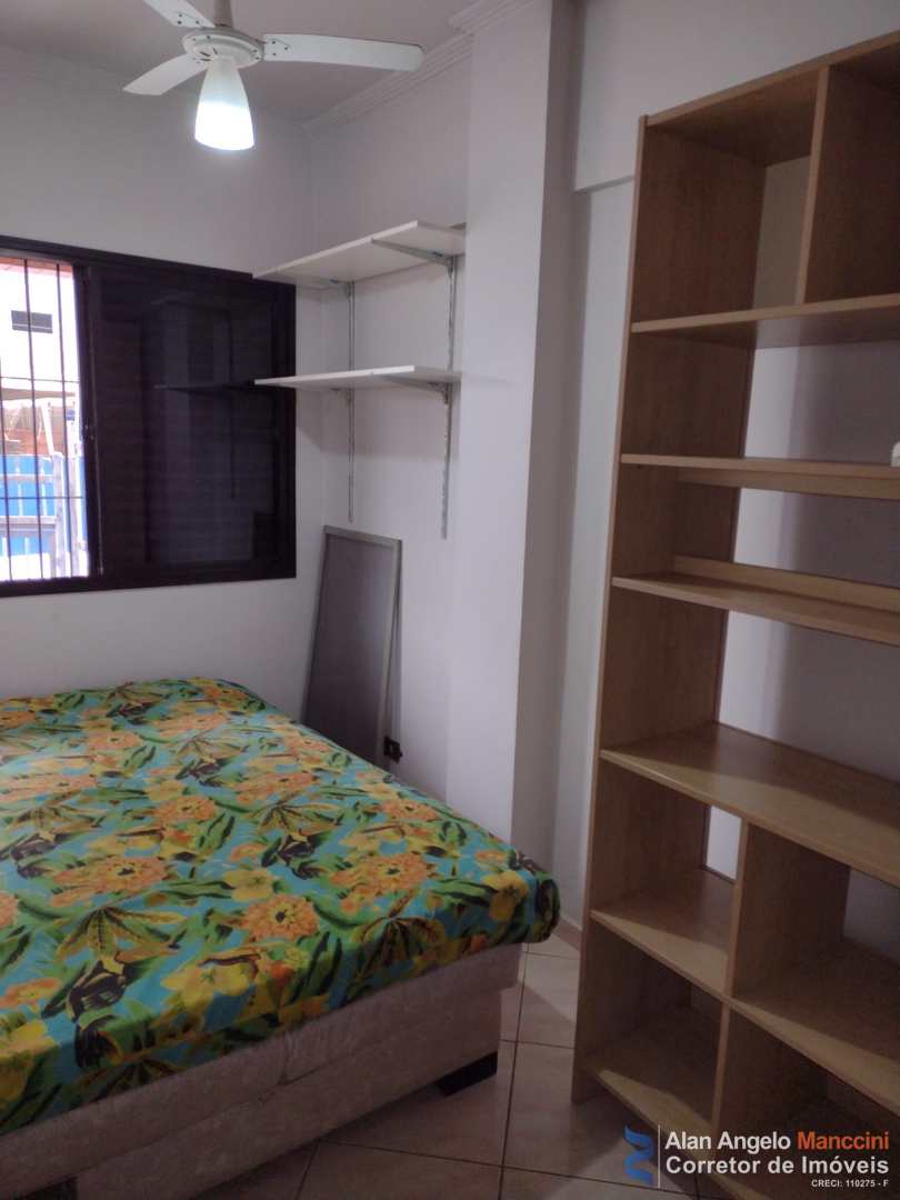 Apartamento à venda com 2 quartos, 47m² - Foto 29