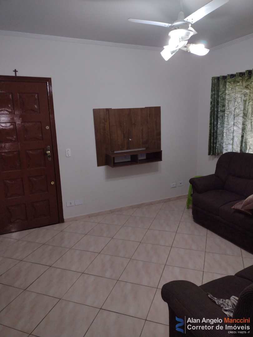 Apartamento à venda com 2 quartos, 47m² - Foto 16