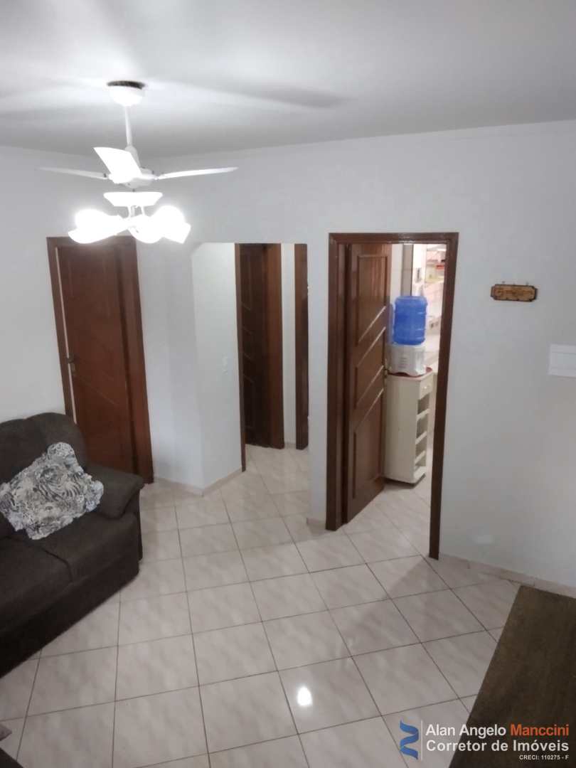 Apartamento à venda com 2 quartos, 47m² - Foto 17