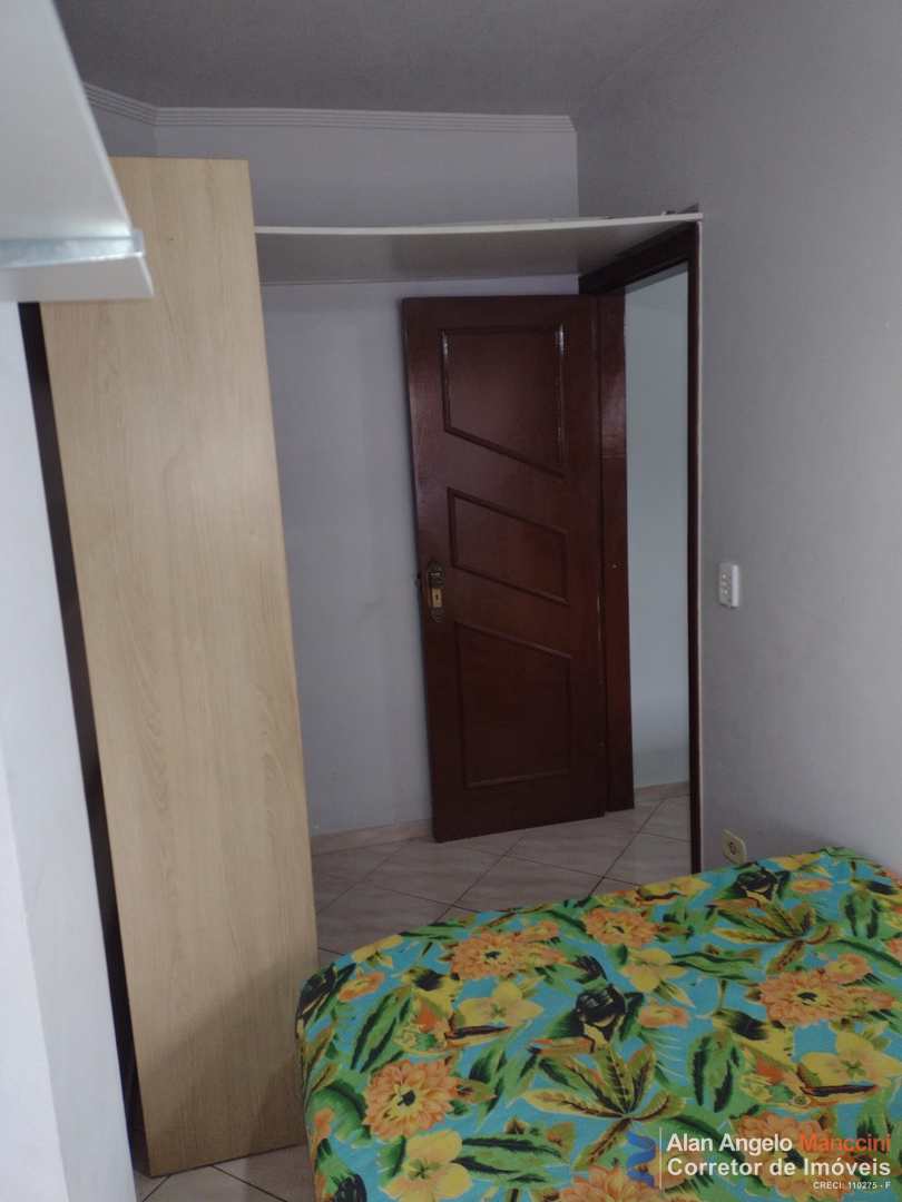 Apartamento à venda com 2 quartos, 47m² - Foto 33