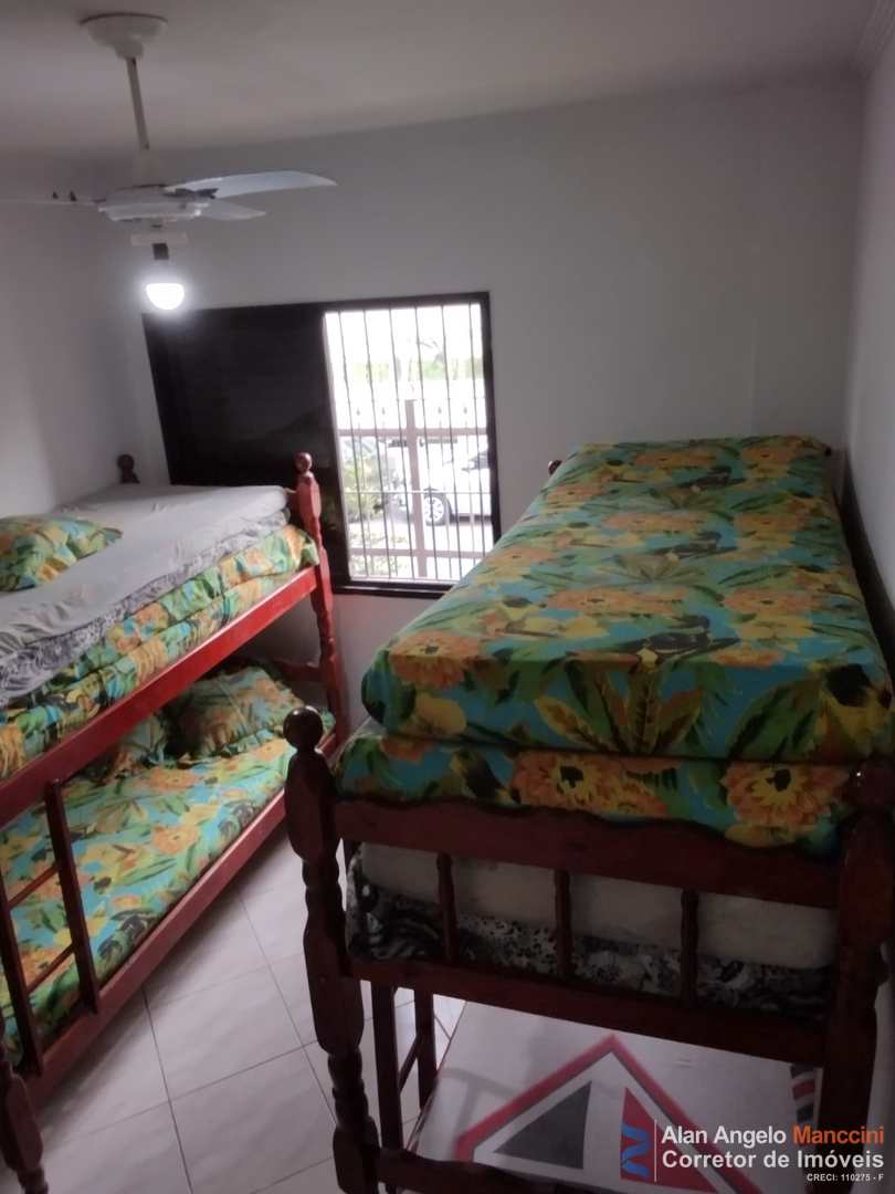 Apartamento à venda com 2 quartos, 47m² - Foto 32