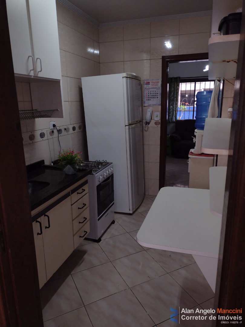 Apartamento à venda com 2 quartos, 47m² - Foto 21