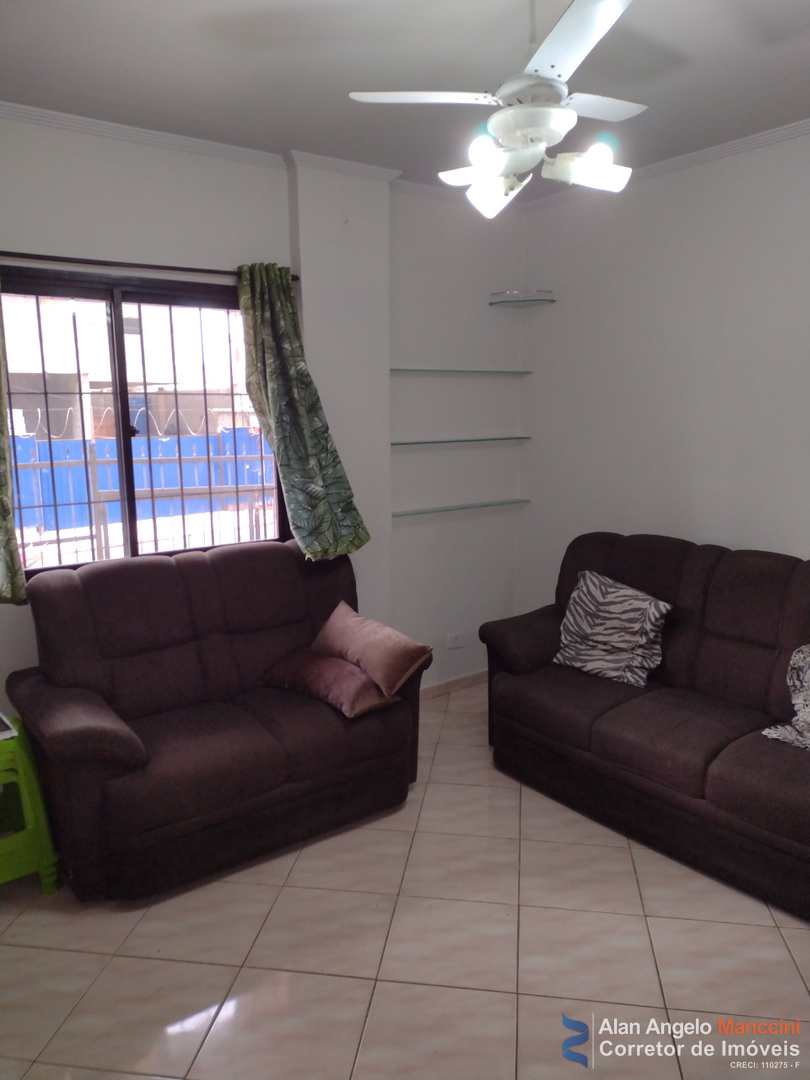 Apartamento à venda com 2 quartos, 47m² - Foto 12