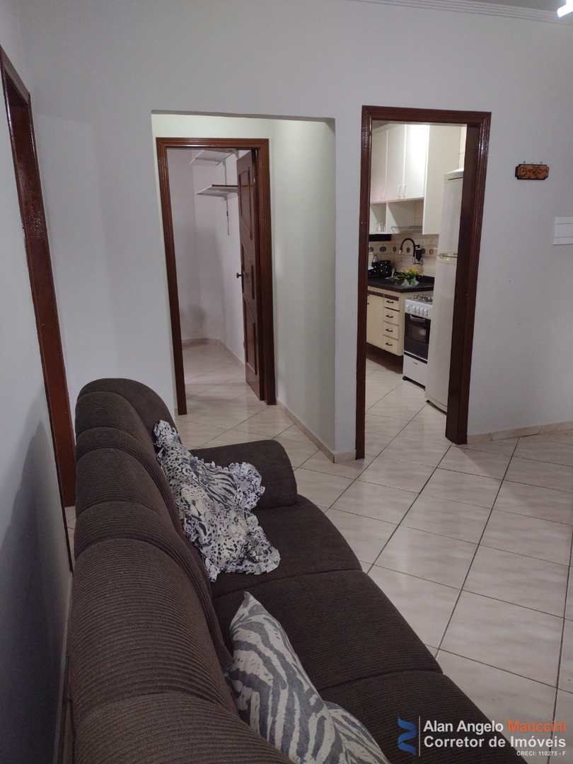 Apartamento à venda com 2 quartos, 47m² - Foto 13