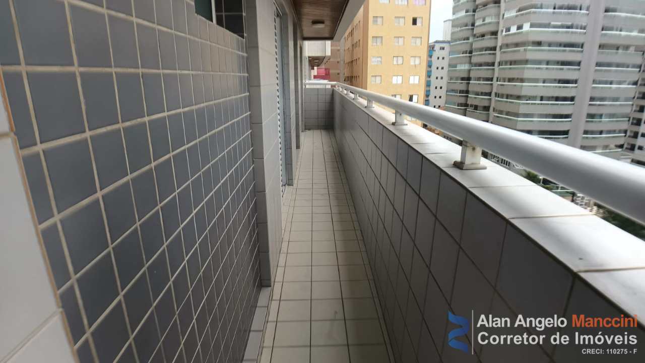 Apartamento à venda com 3 quartos, 126m² - Foto 25