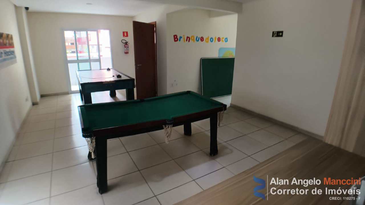 Apartamento à venda com 3 quartos, 126m² - Foto 11