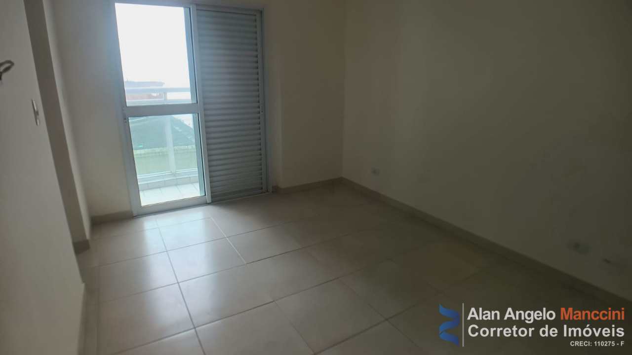 Apartamento à venda com 3 quartos, 126m² - Foto 34