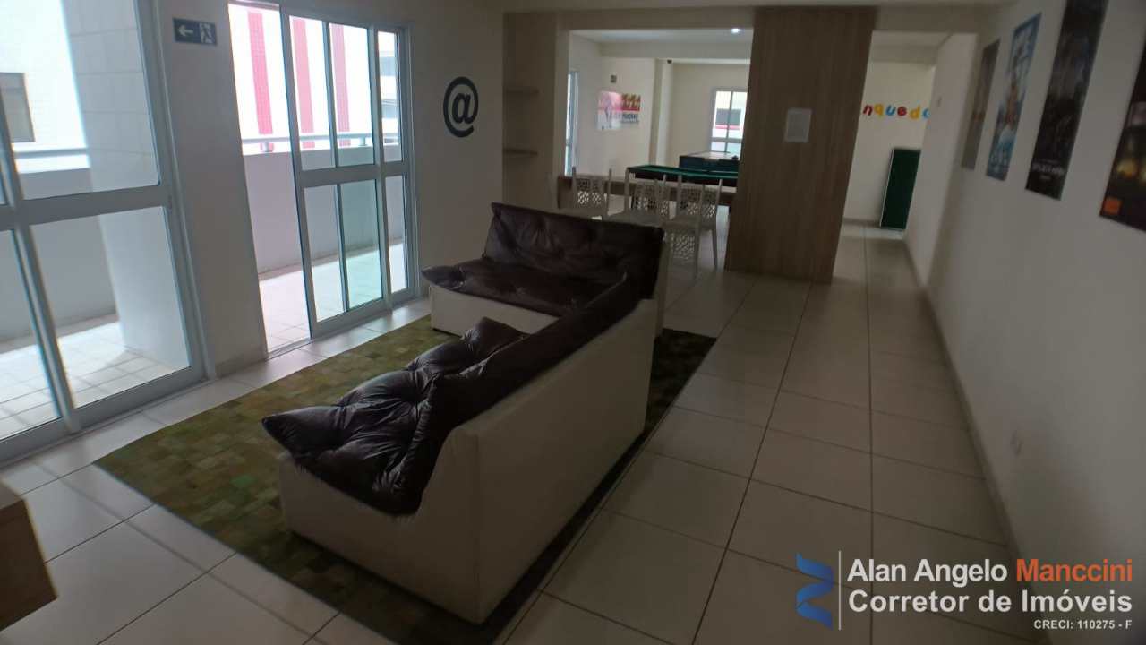 Apartamento à venda com 3 quartos, 126m² - Foto 14