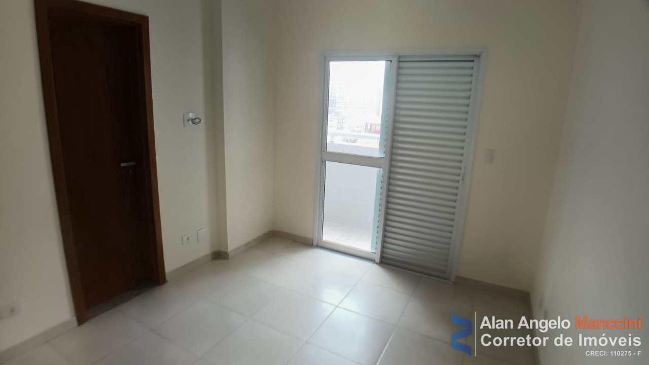 Apartamento à venda com 3 quartos, 126m² - Foto 35