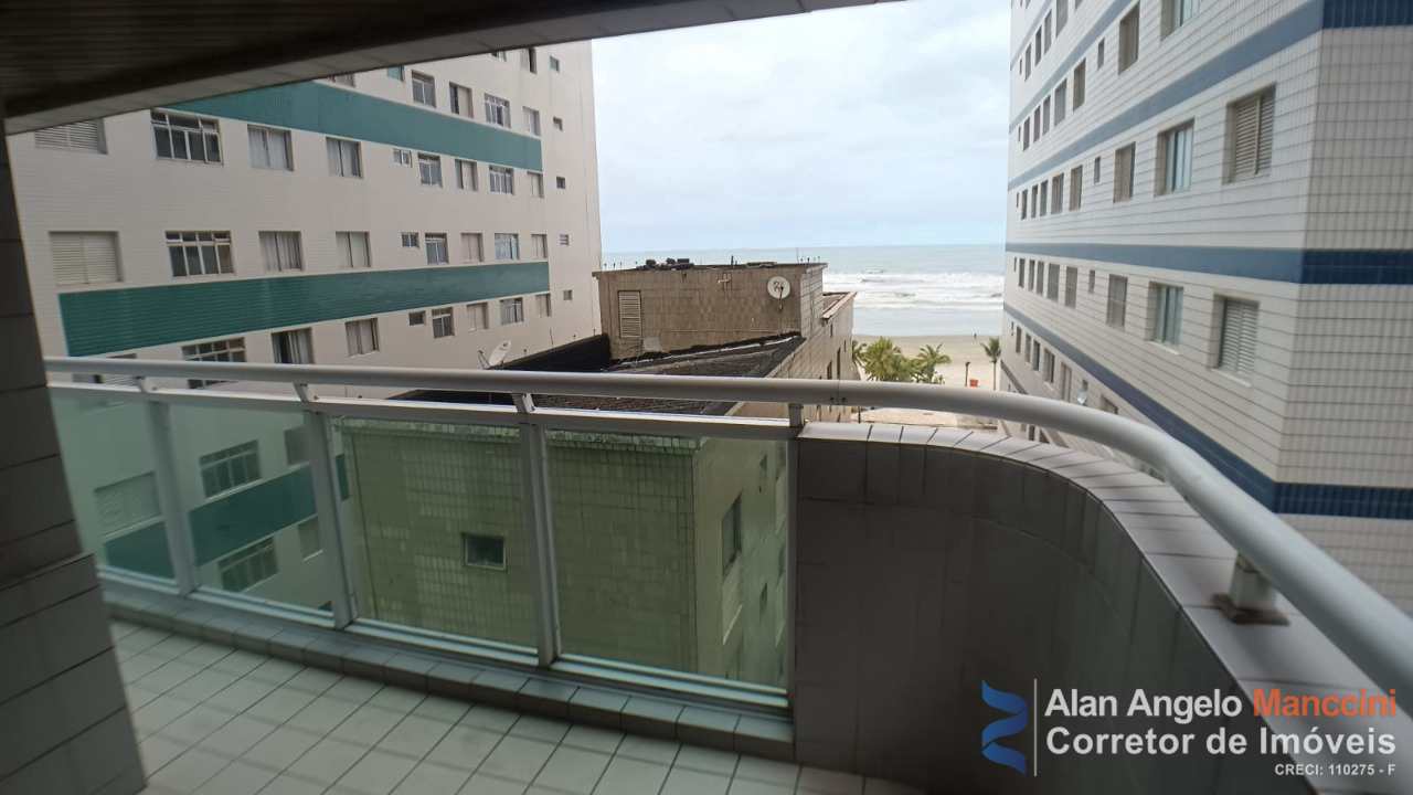 Apartamento à venda com 3 quartos, 126m² - Foto 28