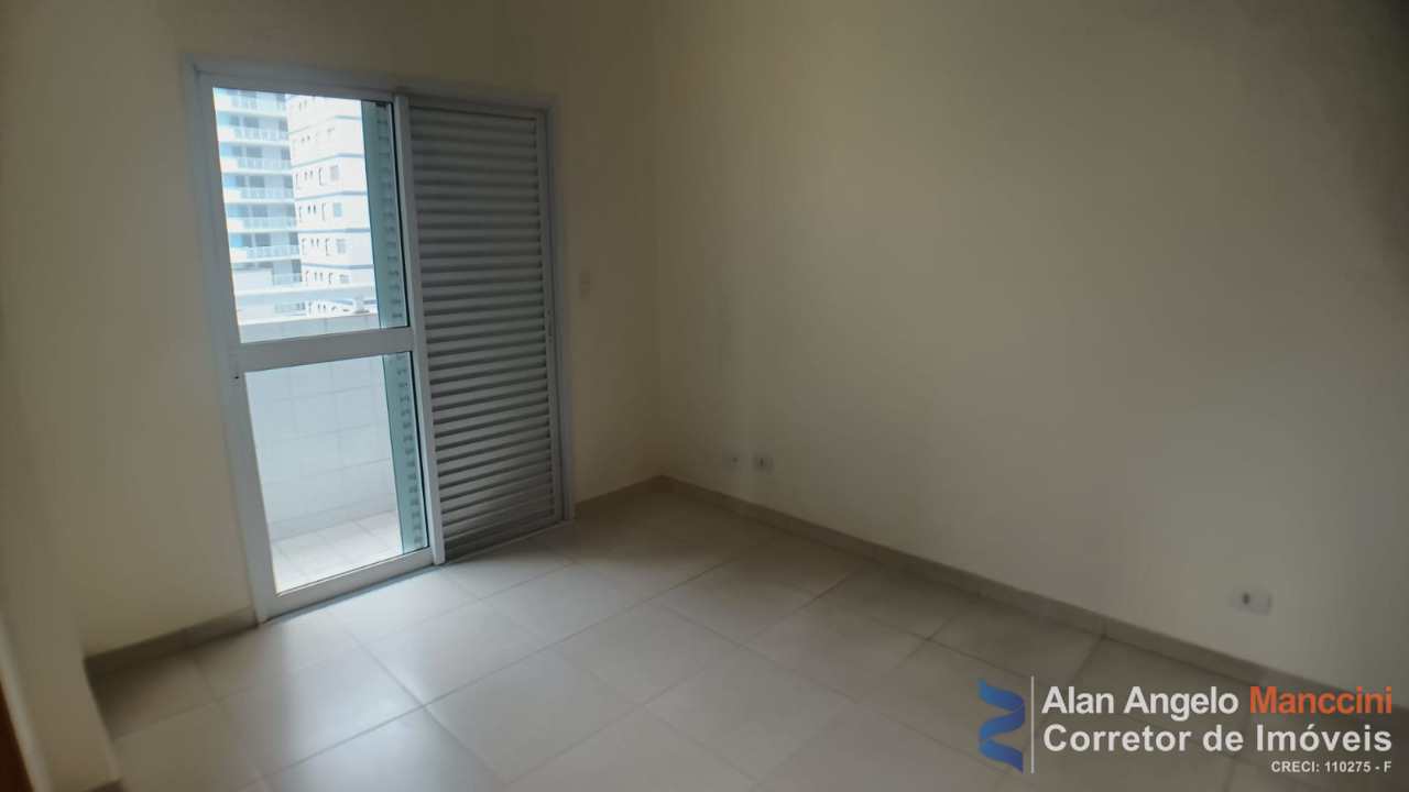 Apartamento à venda com 3 quartos, 126m² - Foto 30