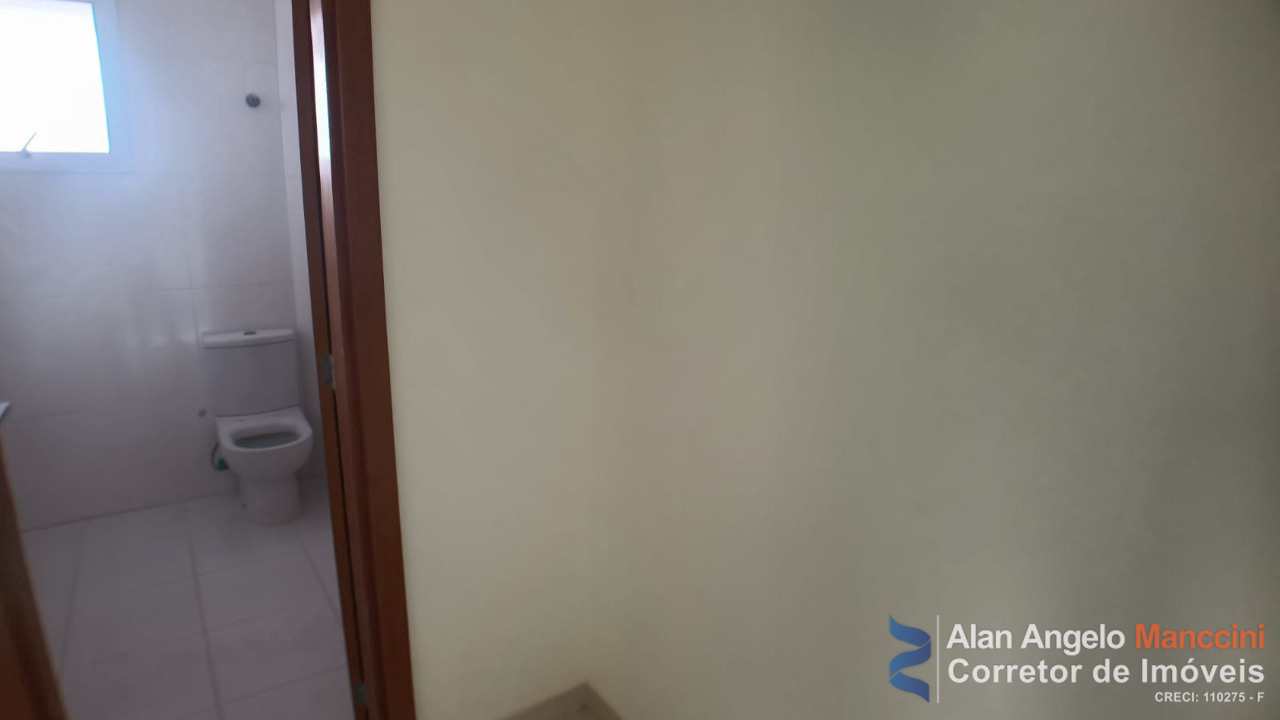 Apartamento à venda com 3 quartos, 126m² - Foto 31