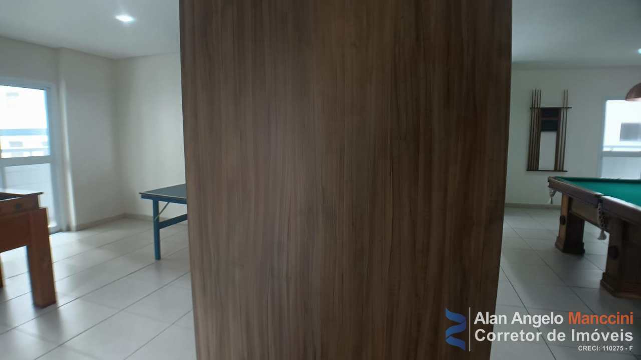 Apartamento à venda com 3 quartos, 126m² - Foto 18