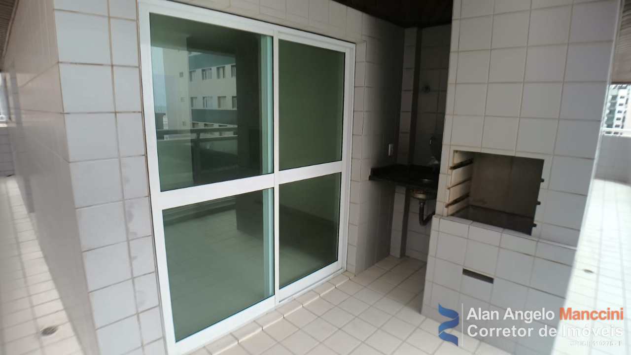 Apartamento à venda com 3 quartos, 126m² - Foto 22