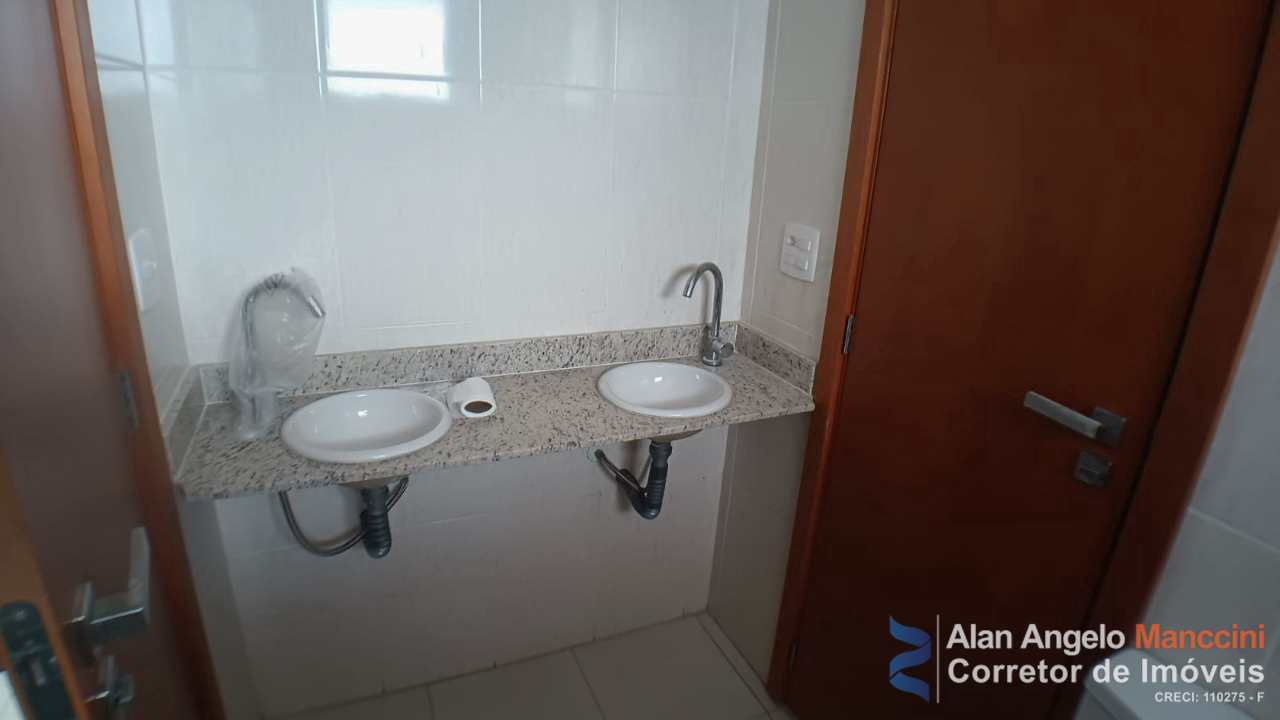 Apartamento à venda com 3 quartos, 126m² - Foto 33