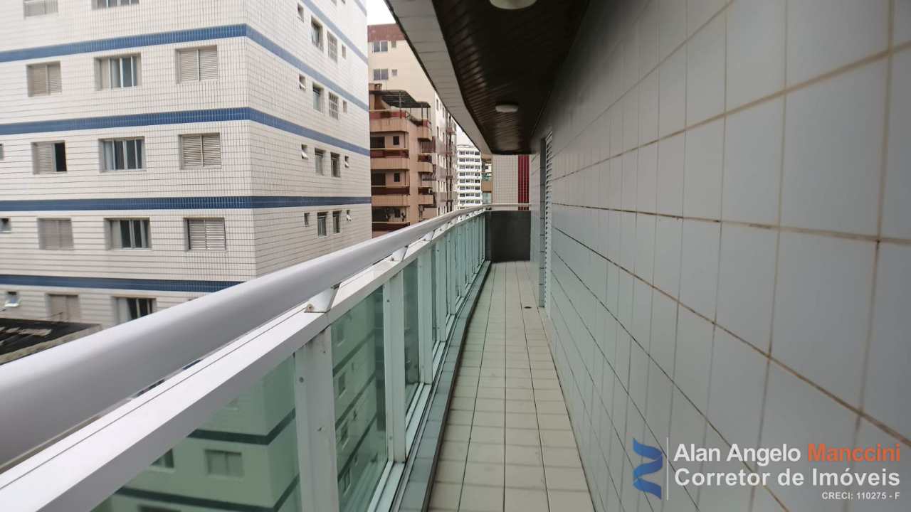 Apartamento à venda com 3 quartos, 126m² - Foto 26