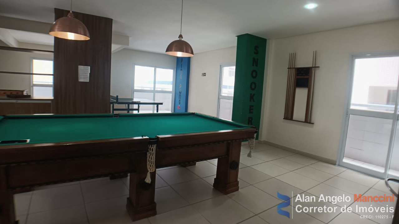 Apartamento à venda com 3 quartos, 126m² - Foto 21