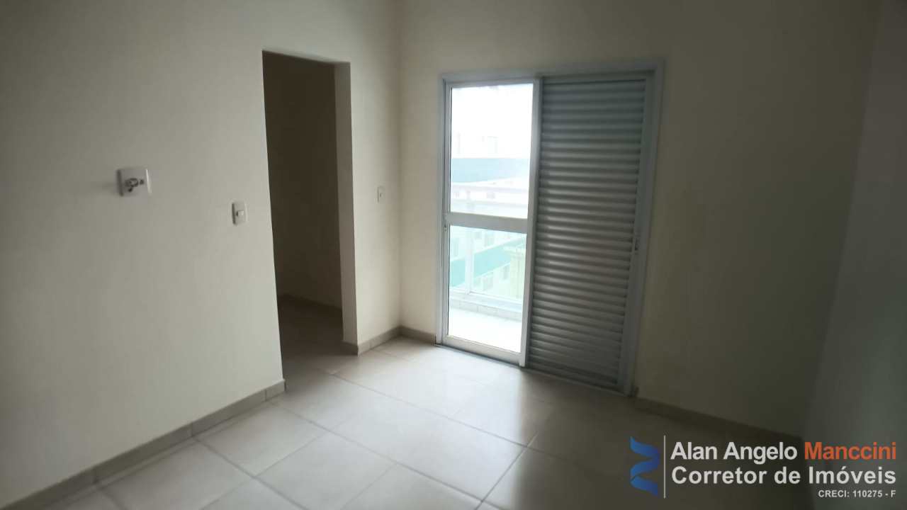 Apartamento à venda com 3 quartos, 126m² - Foto 29