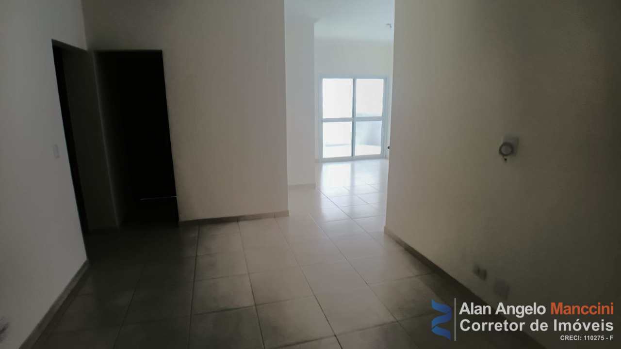 Apartamento à venda com 3 quartos, 126m² - Foto 23