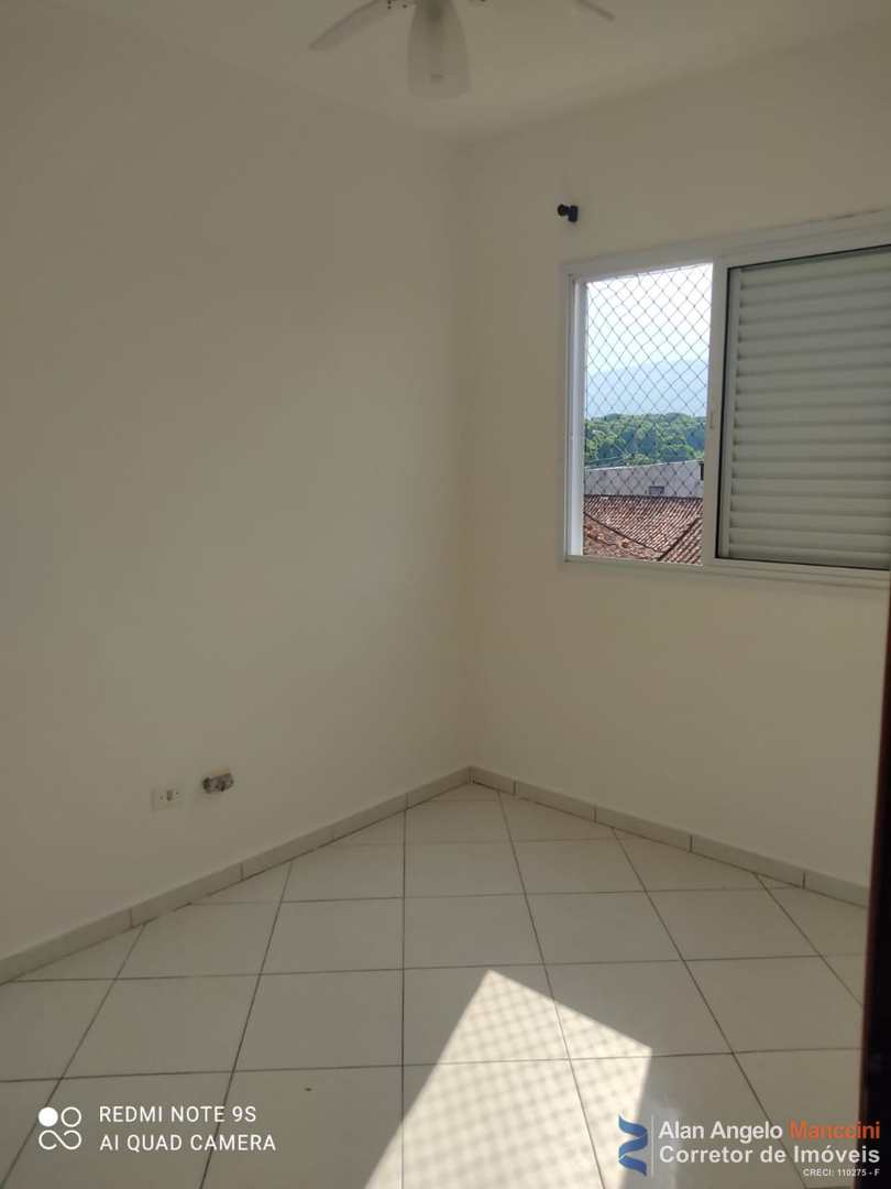 Apartamento à venda com 2 quartos, 62m² - Foto 17