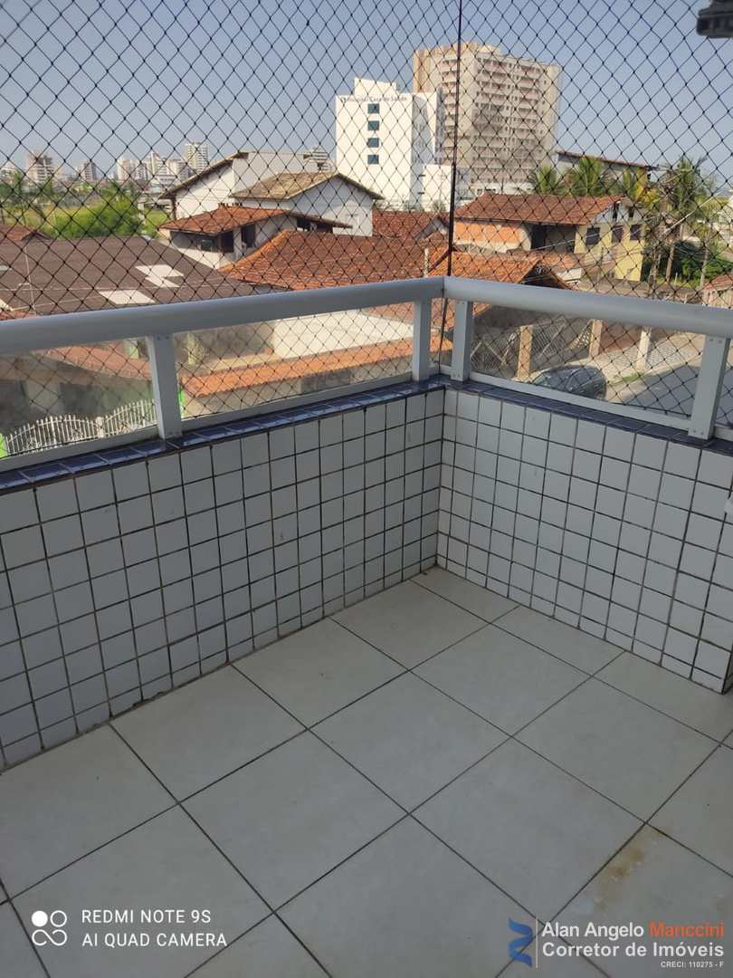 Apartamento à venda com 2 quartos, 62m² - Foto 7