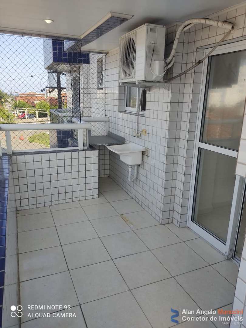 Apartamento à venda com 2 quartos, 62m² - Foto 8