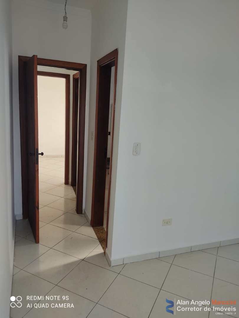 Apartamento à venda com 2 quartos, 62m² - Foto 15