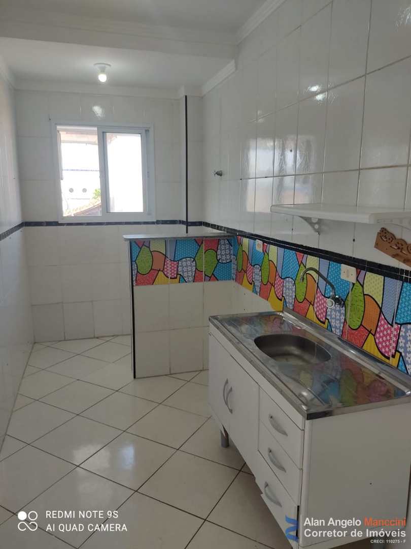 Apartamento à venda com 2 quartos, 62m² - Foto 11