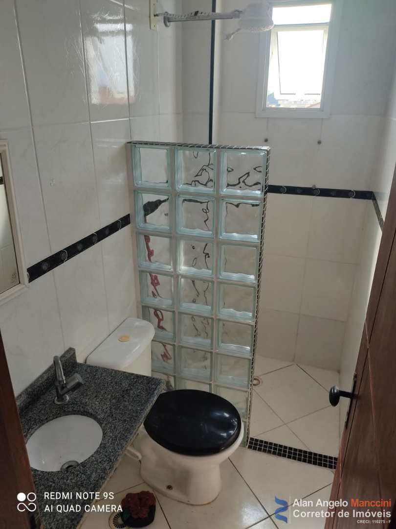 Apartamento à venda com 2 quartos, 62m² - Foto 18