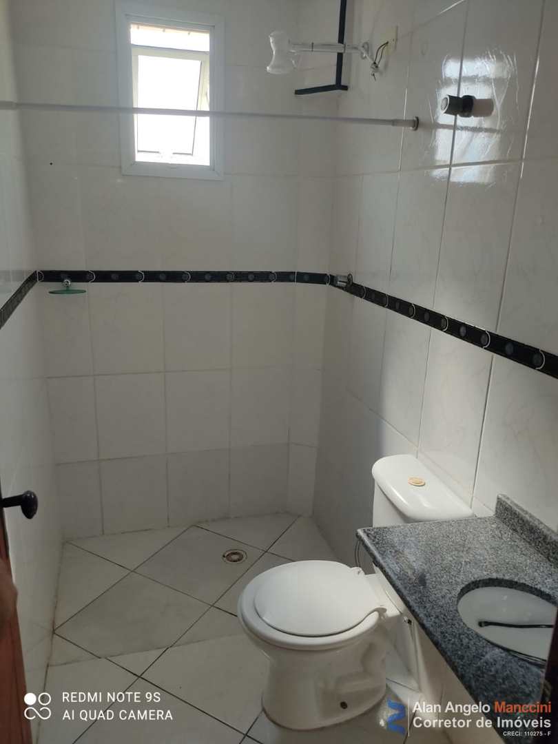 Apartamento à venda com 2 quartos, 62m² - Foto 20