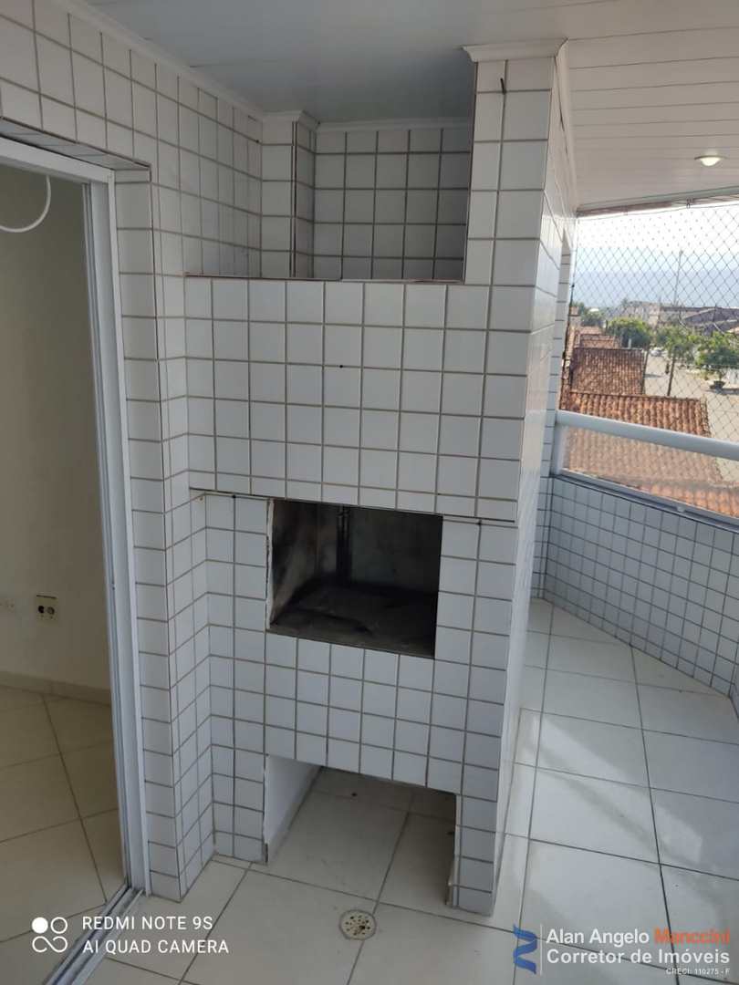 Apartamento à venda com 2 quartos, 62m² - Foto 10