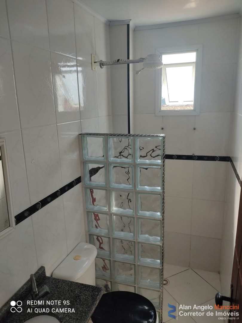 Apartamento à venda com 2 quartos, 62m² - Foto 21