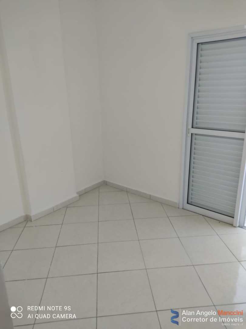 Apartamento à venda com 2 quartos, 62m² - Foto 16