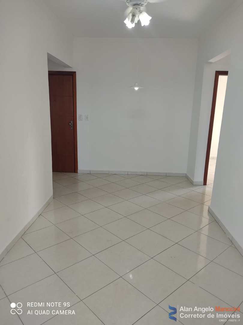 Apartamento à venda com 2 quartos, 62m² - Foto 14