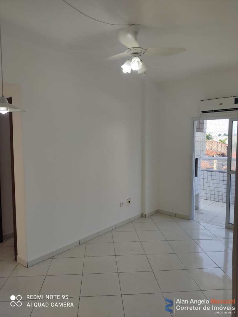 Apartamento à venda com 2 quartos, 62m² - Foto 5